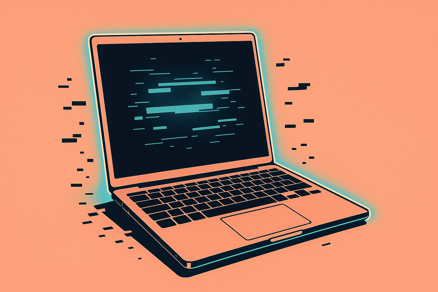 Tailoring Tricks: Tips to Customize Your Wardrobe in 2025