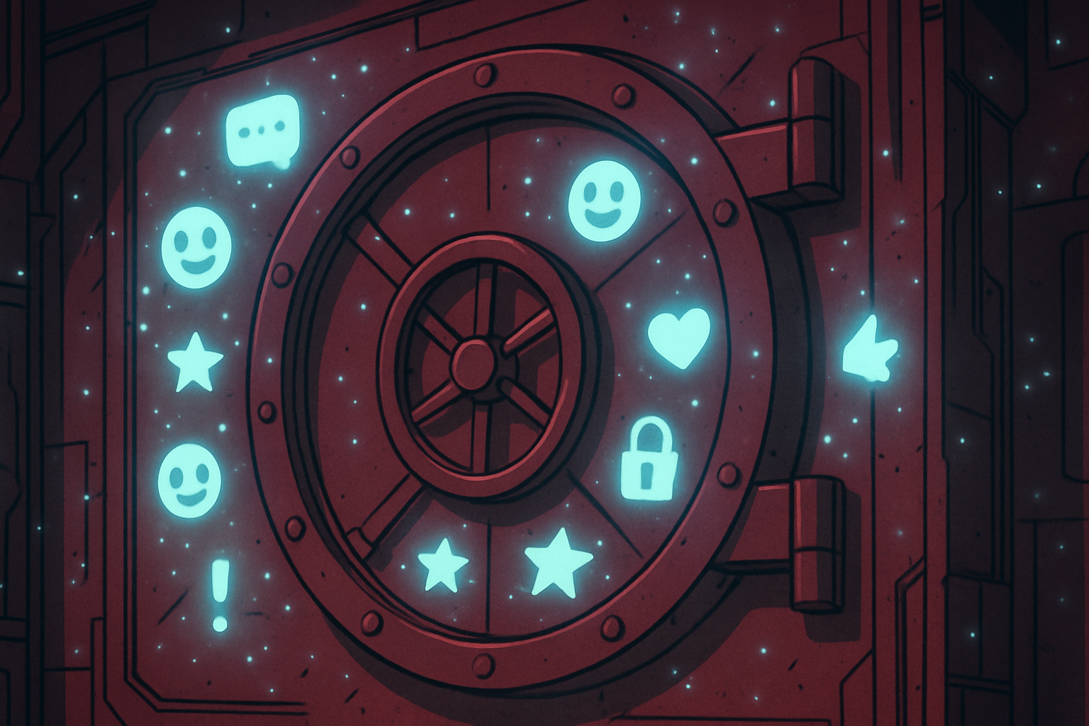 Top Car Fixing Tips Every DIY Mechanic Should Know by 2025