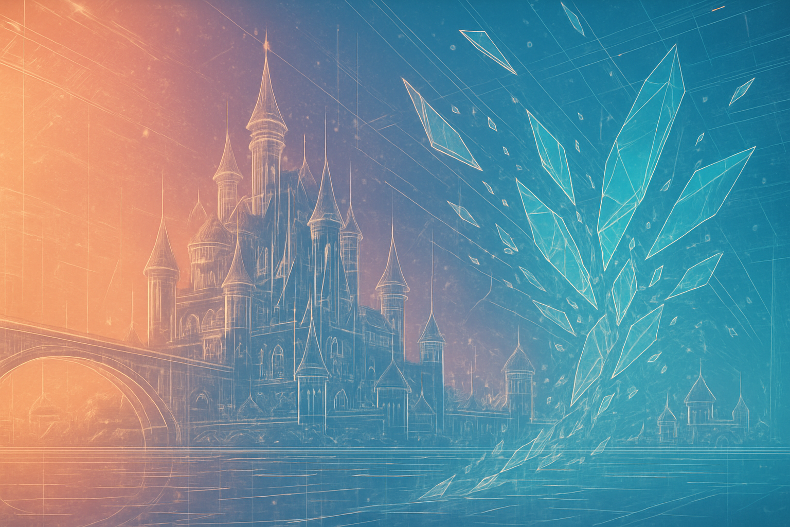 Best Laptops for Game Development: A Comprehensive Review for 2025