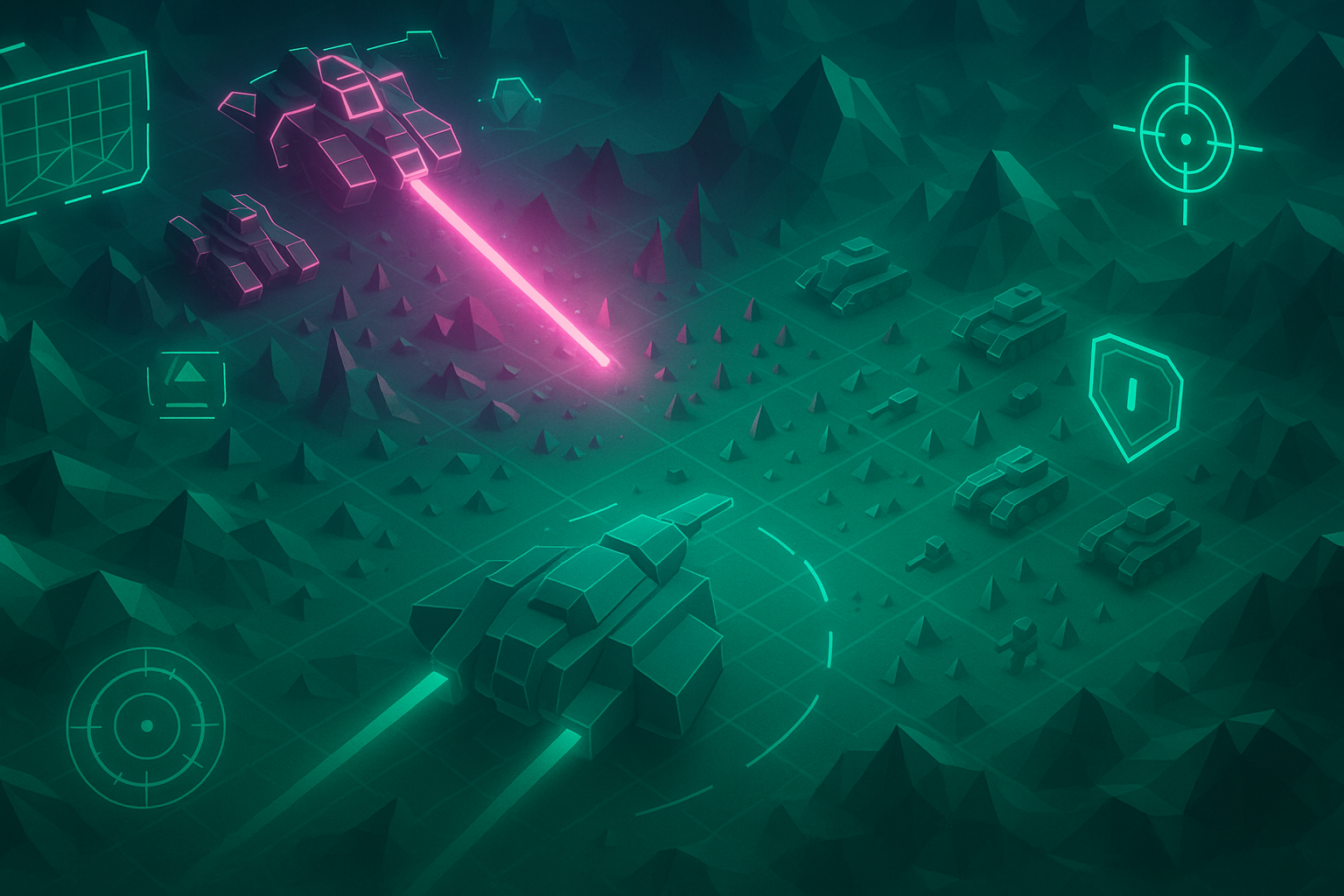 Console Gaming Reviews: The Best Games to Play in 2025