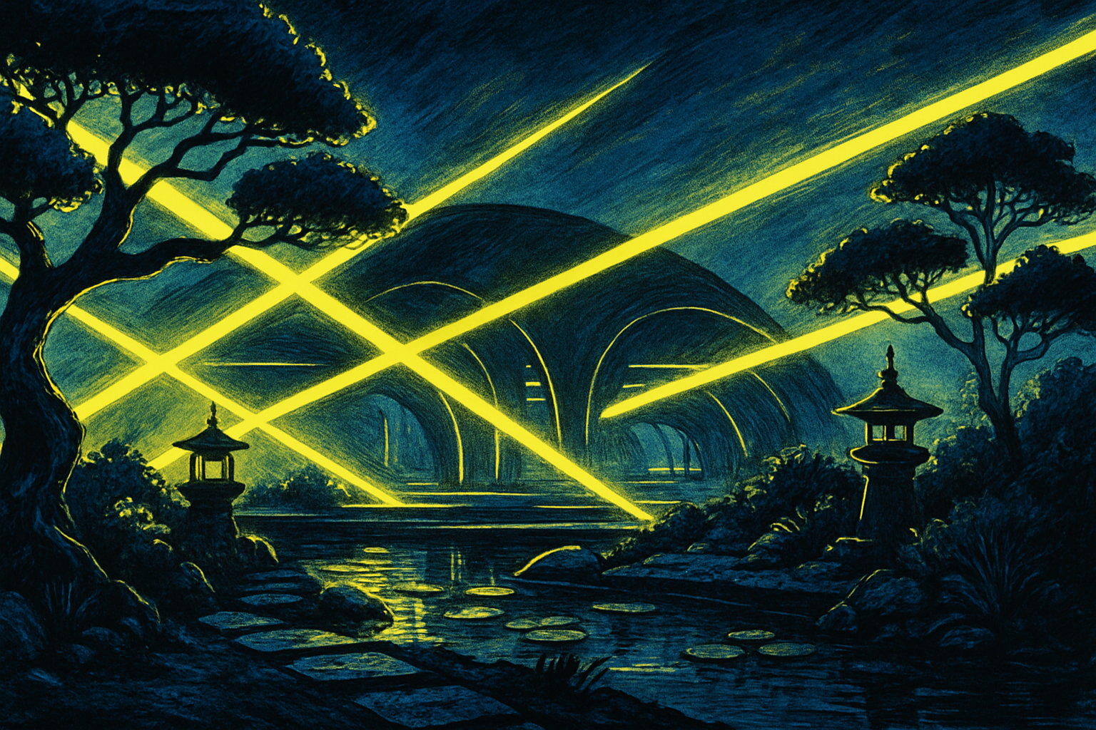 Healthy Eating Habits for Gamers: Fuel Your Gameplay in 2025