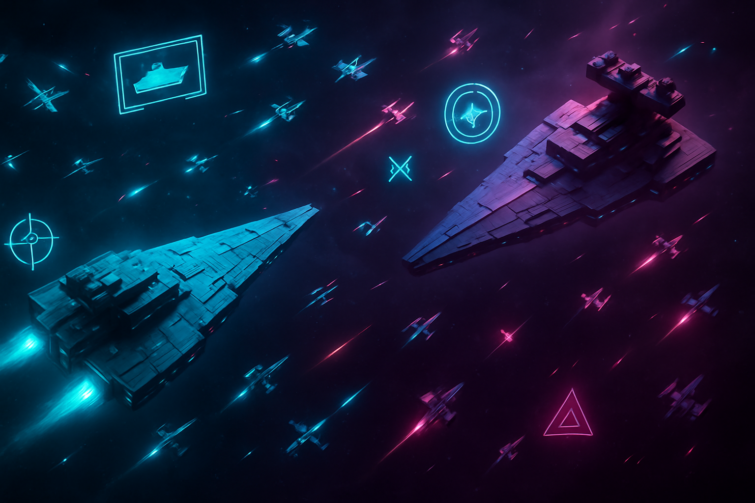 The Ultimate Guide to Mechanical Keyboards for Gamers in 2025