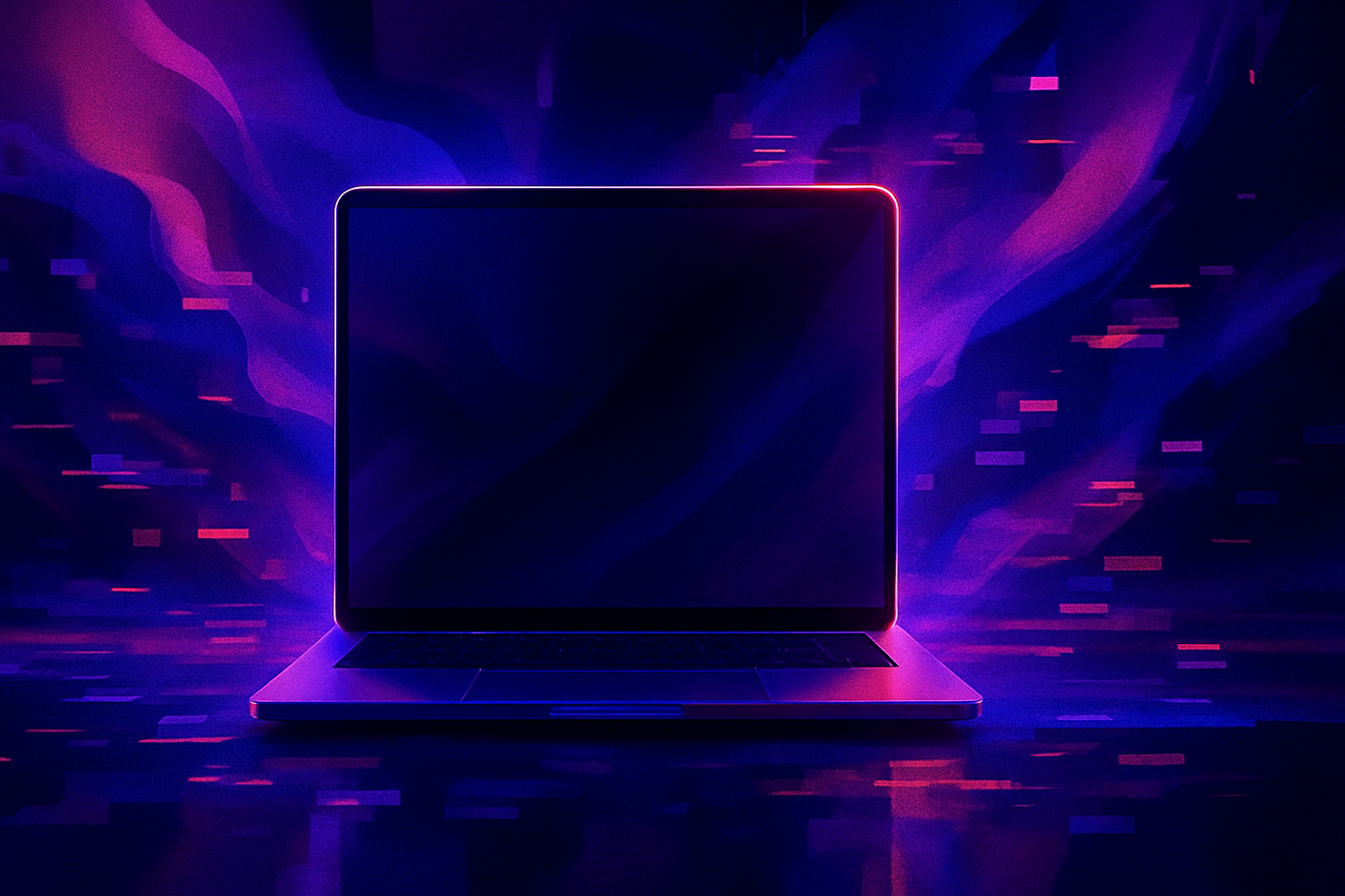 Best Woodworking Tools for Beginners in 2025: A Complete Review